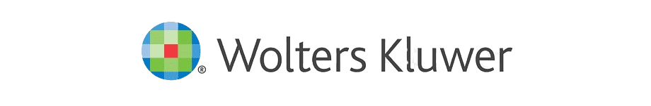 A3 (Wolters Kluwer) A3 (Wolters Kluwer)