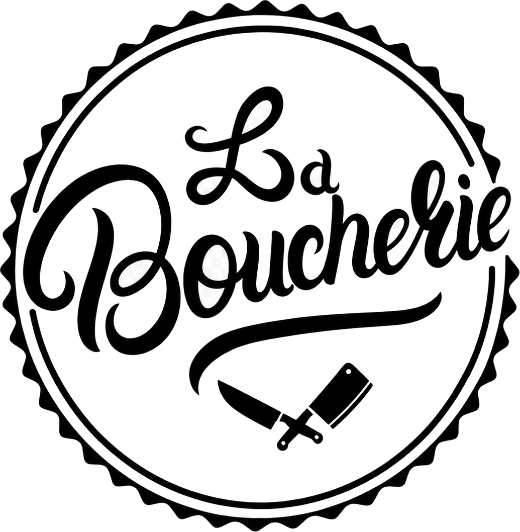 La Boucherie La Boucherie