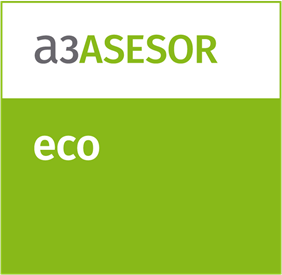 a3ASESOR eco a3ASESOR eco