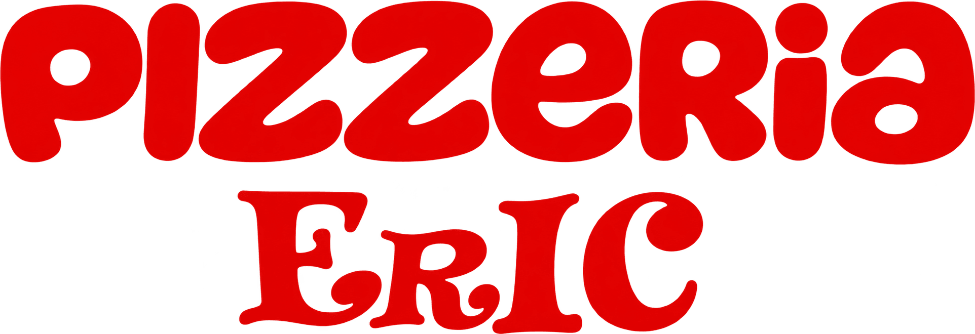 Pizzeria Eric Pizzeria Eric