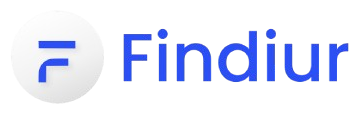 Findiur Findiur