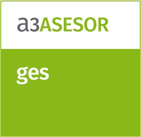 a3ASESOR ges a3ASESOR ges