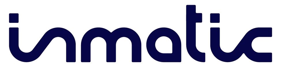 Inmatic Inmatic