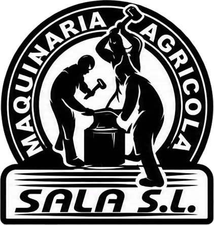 Maquinària Agrícola Sala S.L. Maquinària Agrícola Sala S.L.