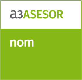 a3ASESOR nom a3ASESOR nom