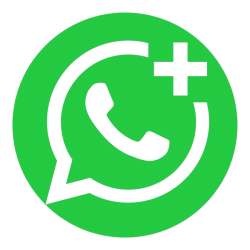 WhatsApp Business WhatsApp Business